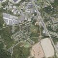 Psychiatric emergency near Leo Court in Fairview Township