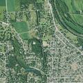 Illness reported near Washington Avenue in Piqua