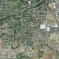 Lift assist at apartment in Red Bluff