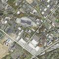 Cardiac emergency at Jefferson Health Abington