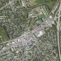 Person suspected of stroke near Comly Avenue, Langhorne