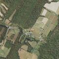 Patient with heart problems in Neelyton treated