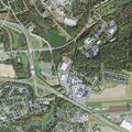 Possible stroke reported near Willow Glen Road in Caernarvon Township