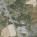 Person ill near Yorktown Road in Lewisberry