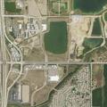 Person reported having a stroke at Firestone Boulevard