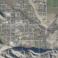 Person reported sick near East 100 South, Duchesne