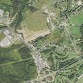 Child faints with altered mental status in Rostraver Township