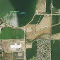 Person suffered fall near Thunderbird in Longmont, CO