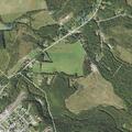 Person with breathing problems near Kircher Place in Boswell
