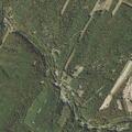 25-year-old male actively seizing in Neelyton