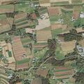 Traffic control after minor crash on Reading Road, East Earl PA ...