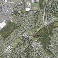 Unclear medical emergency reported at Woodbourne Apartments