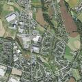 Person suffers cardiac arrest near Sussex Place in Lititz