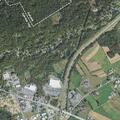 Person injured near East Main Street in Ephrata