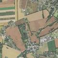 Person reported sick near High Street in Monroe Township