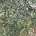 Person experiencing emotional disorder near Brook Drive in East Pikeland Township