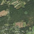 Traffic control requested on Ridge Road highway