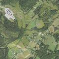 87-year-old man reported dizzy in Smithton