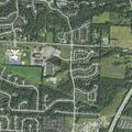 Person fell at Pleasantdale Drive in Lewis Center