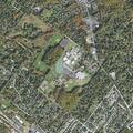 Man aggressive toward staff near Beechmont Road