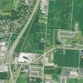 Illness call near Eleanor Avenue in Piqua