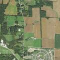 Follow-up on 911 missed call at Golden Pond Avenue