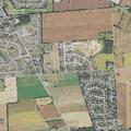 Person experiencing diabetic emergency in South Middleton Township
