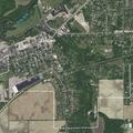 Person ill near South Broadway Street in Yorktown