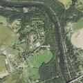 63-year-old male possible stroke near Goldenrod Lane