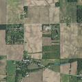 Person experiencing difficulty breathing in Sheridan