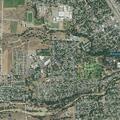 Family dispute over child and loud music near Deborah Drive