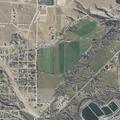 Person fainted near West 9250 South, Duchesne