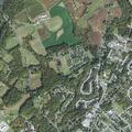 Person overdoses near Indian Rock Circle in Mount Joy