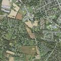 Injured person reported near Hill Church Road in Spring City