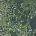 Person requires help lifting near Westerville