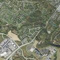 Person suffering cardiac emergency at South Collegeville Road