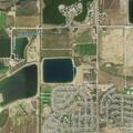 Female suffering heat exposure at Cherryvale and Vine
