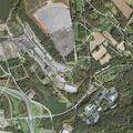 Crash reported at Morgantown and Joanna roads