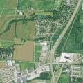 Person reported ill near Country Club Road in Piqua