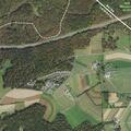 Person reported sick near Zerbe Road in Northern Township