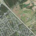 Person reported sick near Radio Road in Mount Joy Township