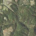 Person found unconscious near High Hill Drive in Springfield Township