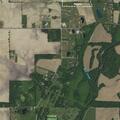 Person reported sick near South Whitney Road in Selma