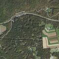 Sick person reported at Laurel Top Circle in Narvon