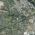 Medical alarm triggered at Jackson and Aloha streets
