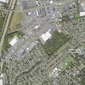 Diabetic emergency near Hedge Road in Middletown Township