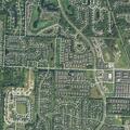 Person sick at Coral Creek Court in Powell