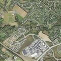 Person reported injured near Iron Hill Way in Collegeville