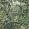 Unresponsive person found near Hartman Road in South Coventry Township