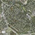 Rescue emergency dispatched to Crooked Billet Road area